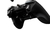 Джойстик Razer Sabertooth (Xbox360/PC)
