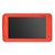 Электронная книга PocketBook U7 SURFpad