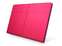 Чехол Sony для Xperia Tablet S, цвет розовый
