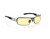 Очки Компьютерные Gunnar Оptiks Gunmetal