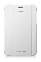 Чехол Samsung для Samsung Galaxy Tab 2 7''