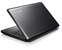 Нетбук Lenovo IdeaPad S206 Black