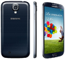 Смартфон Samsung Galaxy S4 16Gb черный