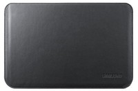 Чехол Samsung EFC-1C9LBECSTD для P73хх Galaxy Tab 