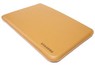 Чехол Samsung EFC-1C9LBECSTD для P73хх Galaxy Tab 