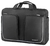 Сумка Samsonite 11U*29*001 Flexxea