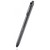Стилус Samsung для Galaxy Note 10.1/N8000 ET-S200EBEGSTD