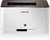 Принтер Samsung CLP-365