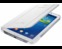Чехол Samsung для Galaxy Tab III 8'' SM-T31xx
