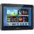 Планшетный компьютер Samsung GALAXY Note 10.1 (64Gb)