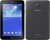 Планшетный компьютер Samsung GALAXY Tab 3 7.0 Lite SM-T111 3G 8Гб