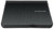 Привод Samsung SE-218CN