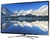 Телевизор Samsung UE55F6400AKXRU