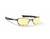 Очки Компьютерные Gunnar Оptiks SteelSeries Scope