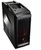 Корпус для ПК Cooler Master Scout II