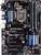Материнская Плата Gigabyte GA-H87-HD3
