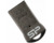 Накопитель USB Silicon 4Gb Touch T01