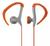 Наушники Skullcandy Chops Bud