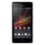 Смартфон Sony Xperia M (C1905)