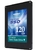 Твердотельный накопитель (SSD) Kingmax 120Gb