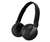 Bluetooth-гарнитура Sony DR-BTN200