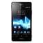 Смартфон Sony Xperia Tx (LT29i) черный