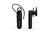 Bluetooth-гарнитура Sony MBH10