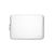 Защитный футляр Sony для Xperia Tablet S, SGPESCL01 silver
