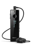 Bluetooth-гарнитура Sony SBH52