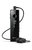 Bluetooth-гарнитура Sony SBH52