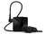 Bluetooth-гарнитура Sony SBH20