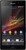 Смартфон Sony Xperia C (C2305)