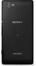 Смартфон Sony Xperia M dual (C2005), цвет черный