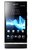 Смартфон Sony Xperia P (LT22i)