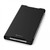 Чехол Sony SCR10 для Xperia Z2