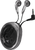 Наушники Sony MDR-E828LP