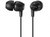Наушники Sony MDR-EX10LP