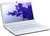 Ноутбук Sony VAIO® SVE14A2M1R White