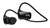 Плеер Sony NWZ-W273/B
