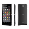 Смартфон Sony Xperia C (C2305)