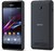 Смартфон Sony Xperia E1 dual (D5503)