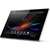 Планшетный компьютер Sony Xperia Tablet Z 32 Гб