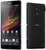 Смартфон Sony Xperia ZL (C6503)