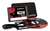 Твердотельный накопитель (SSD) Kingston V300 240Gb