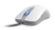 Мышь SteelSeries Sensei Raw Frost Blue