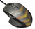 Мышь SteelSeries Grey WoW