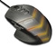 Мышь SteelSeries Grey WoW