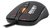 Мышь SteelSeries Call of Duty: Black Ops II