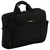 Сумка Samsonite 88U*09*003 GuardIT