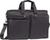 Сумка RivaCase 8530 black